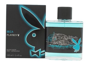 Playboy IBIZA Men