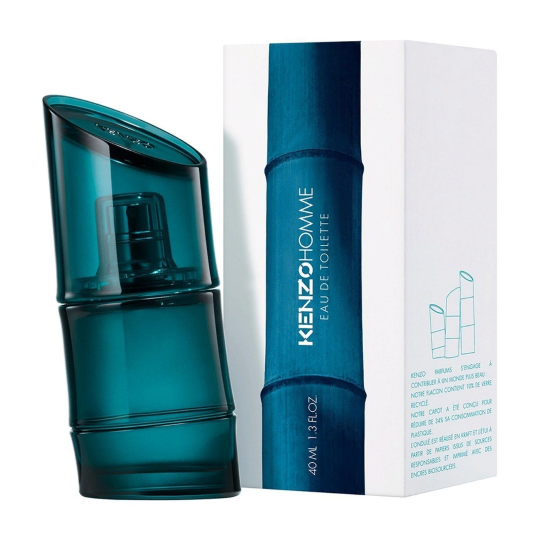Kenzo HOMME Eau de Toilette Men