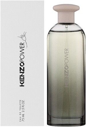 Kenzo POWER Men