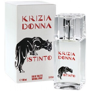 Krizia DONNA ISTINTO Women