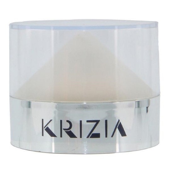 Krizia Women