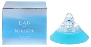 Krizia EAU DE KRIZIA Women