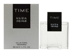 Krizia UOMO TIME Men