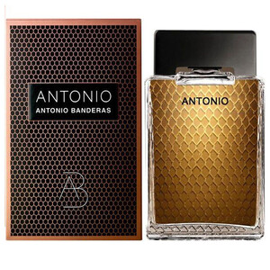 Antonio Banderas ANTONIO Men