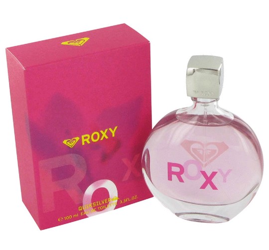 Quiksilver ROXY Women
