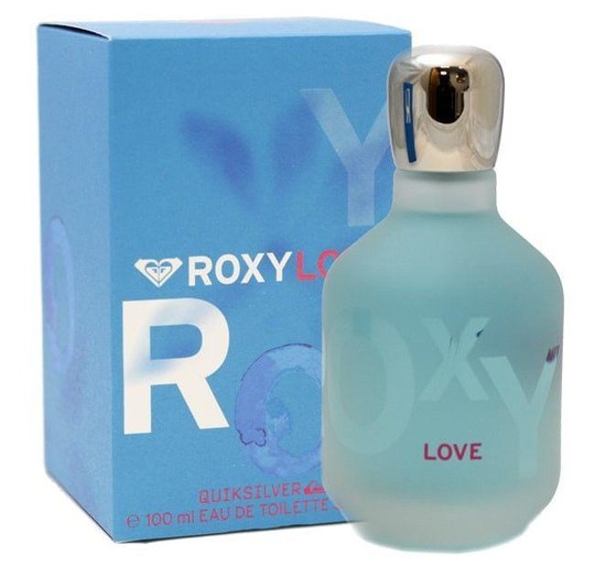 Quiksilver ROXY LOVE Women