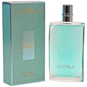 La Perla BLUE Women