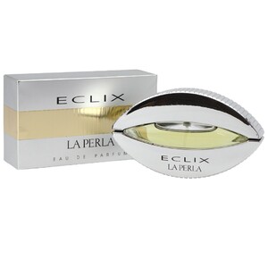 La Perla ECLIX Women