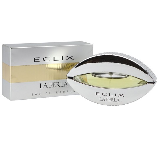 La Perla ECLIX Women