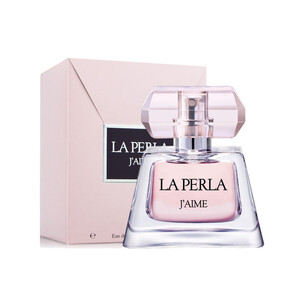 La Perla J'AIME Women