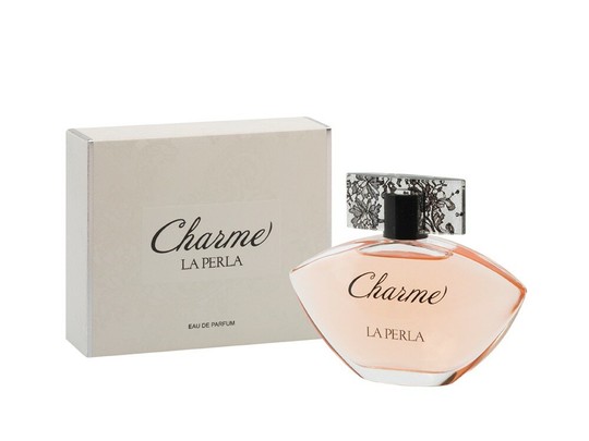 La Perla CHARME Women