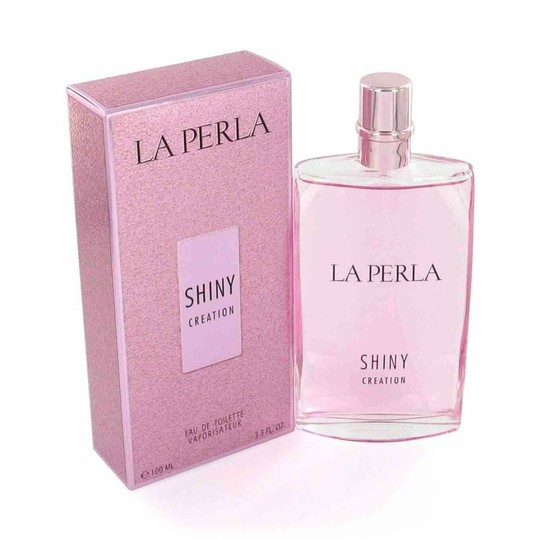 La Perla SHINY CREATION Women