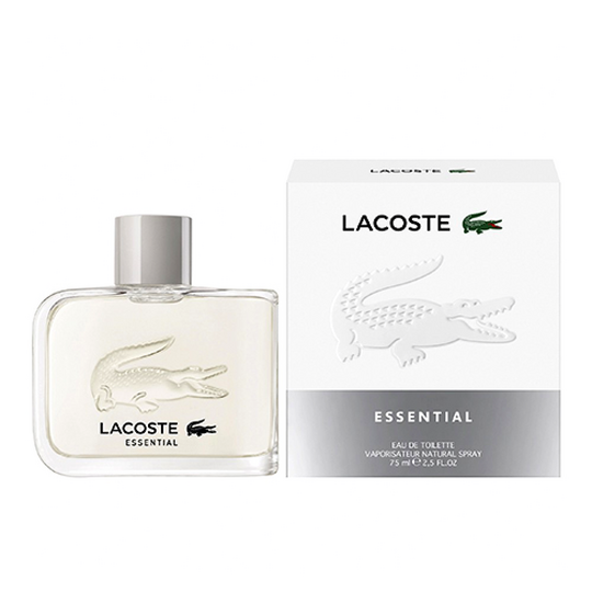 Lacoste ESSENTIAL Men