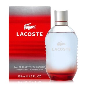 Lacoste STYLE IN PLAY Men