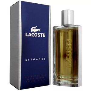 Lacoste ELEGANCE Men