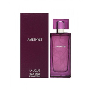 Lalique AMETHYST Women