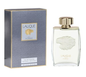 Lalique pour Homme LION Men