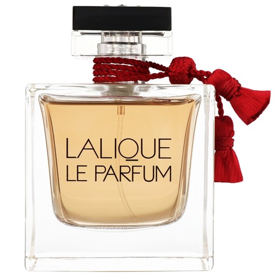 Lalique LE PARFUM Women