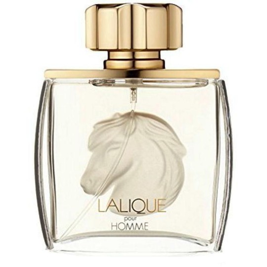 Lalique pour Homme EQUUS Men