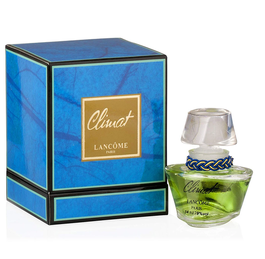 Lancome CLIMAT Women