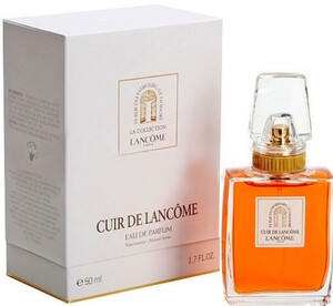 Lancome CUIR DE LANCOME Women