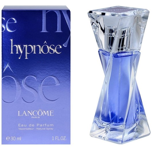 Lancome HYPNOSE Eau De Parfum Women