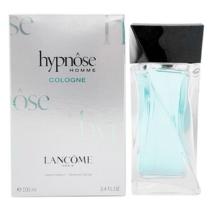 Lancome HYPNOSE Cologne Men