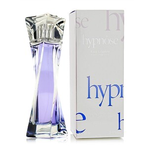 Lancome HYPNOSE EAU LEGERE Sheer Fragrance Women