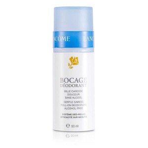Lancome BOCAGE Women