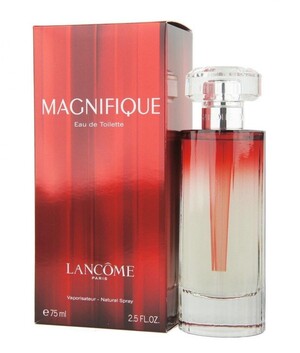 Lancome MAGNIFIQUE Women