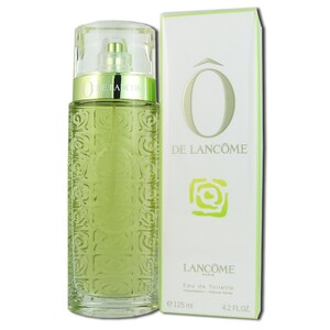 Lancome O DE LANCOME Women