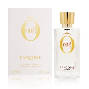 Lancome O OUI Women