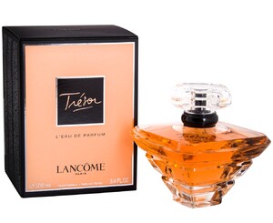 Lancome TRESOR L'eau De Parfum Women