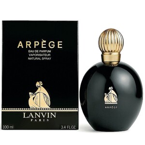 Lanvin ARPEGE Women