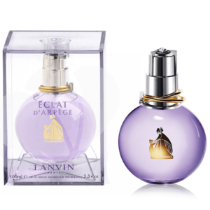 Lanvin ECLAT D'ARPEGE Women