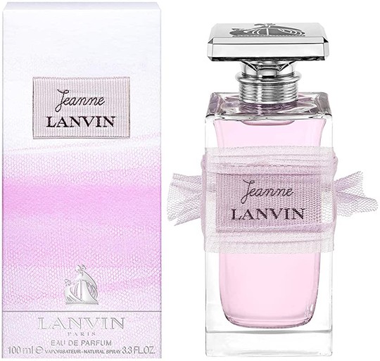Lanvin JEANNE Women