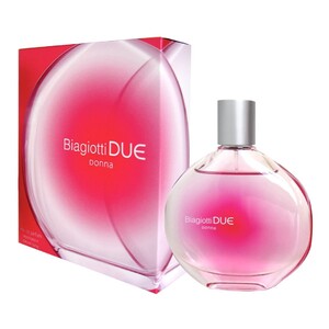 Laura Biagiotti DUE DONNA Women