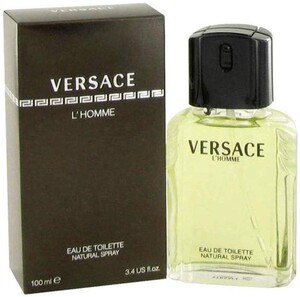 Versace L'HOMME Men