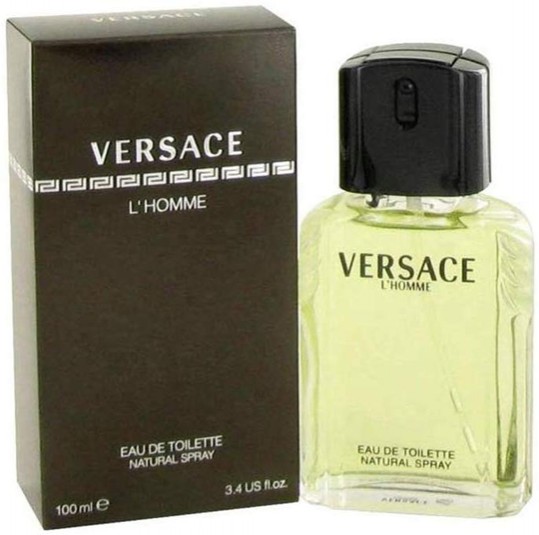 Versace L'HOMME Men