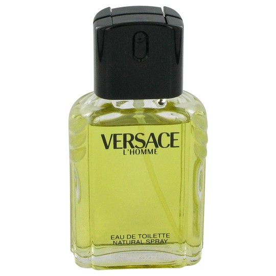 Versace L'HOMME Men