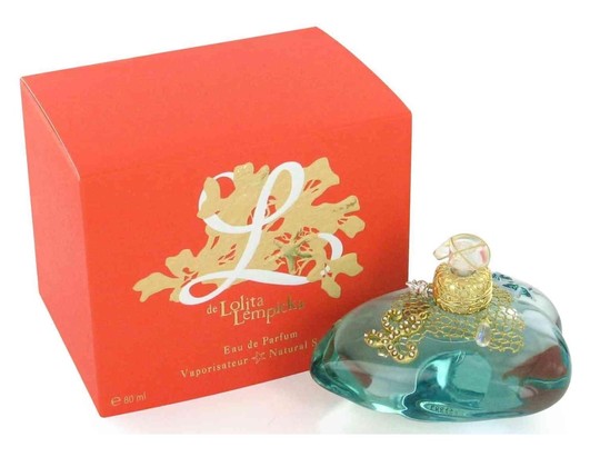 Lolita Lempicka L Women