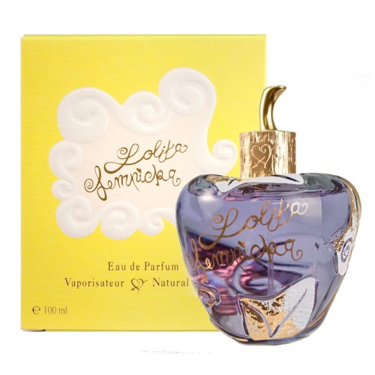 Lolita Lempicka Eau De Parfum Women