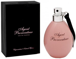 Agent Provocateur Women