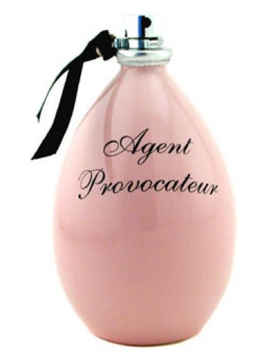 Agent Provocateur Women
