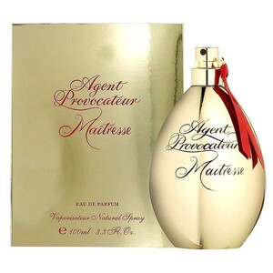 Agent Provocateur MAITRESSE Women