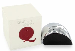 Alexander McQueen KINGDOM Women