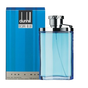 Alfred Dunhill DESIRE BLUE Men