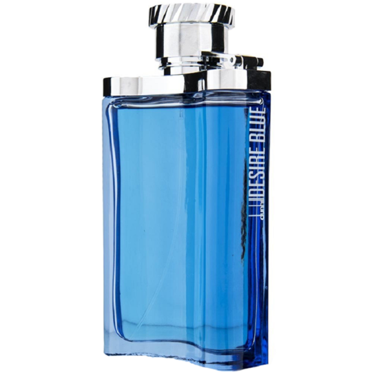 Alfred Dunhill DESIRE BLUE Men