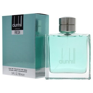 Alfred Dunhill FRESH Men
