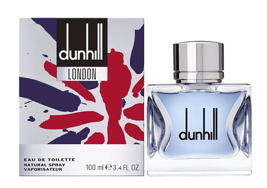 Alfred Dunhill LONDON Men